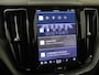 Volvo XC60 2.0 T6 AWD + Dark | Trekhaak | 360 Camera | Schuif-/Kanteldak