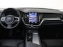 Volvo XC60 2.0 T6 AWD + Dark | Trekhaak | 360 Camera | Schuif-/Kanteldak