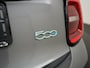 Fiat 500e Icon 42 kWh | Zondag Open!