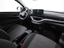 Fiat 500e Icon 42 kWh | Zondag Open!
