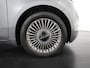 Fiat 500e Icon 42 kWh | Zondag Open!
