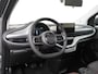 Fiat 500e Icon 42 kWh | Zondag Open!