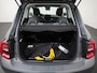 Fiat 500e Icon 42 kWh | Zondag Open!