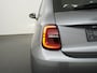 Fiat 500e Icon 42 kWh | Zondag Open!