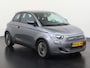 Fiat 500e Icon 42 kWh | Zondag Open!