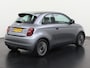 Fiat 500e Icon 42 kWh | Zondag Open!
