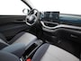 Fiat 500e Icon 24 kWh | SOH 94% | Panoramadak | Zondag Open!