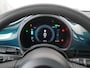 Fiat 500e Icon 24 kWh | SOH 94% | Panoramadak | Zondag Open!