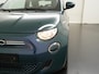 Fiat 500e Icon 24 kWh | SOH 94% | Panoramadak | Zondag Open!