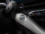 Fiat 500e Icon 24 kWh | SOH 94% | Panoramadak | Zondag Open!