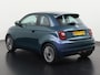 Fiat 500e Icon 24 kWh | SOH 94% | Panoramadak | Zondag Open!
