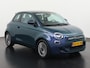 Fiat 500e Icon 24 kWh | SOH 94% | Panoramadak | Zondag Open!