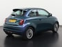 Fiat 500e Icon 24 kWh | SOH 94% | Panoramadak | Zondag Open!