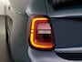 Fiat 500e C La Prima 42 kWh | Camera | Leder | Blind Spot | Navigatie | Zondag Open!
