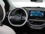 Fiat 500e C La Prima 42 kWh | Camera | Leder | Blind Spot | Navigatie | Zondag Open!