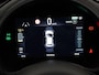 Fiat 500e C La Prima 42 kWh | Camera | Leder | Blind Spot | Navigatie | Zondag Open!