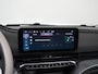 Fiat 500e C La Prima 42 kWh | Camera | Leder | Blind Spot | Navigatie | Zondag Open!