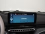 Fiat 500e C La Prima 42 kWh | Camera | Leder | Blind Spot | Navigatie | Zondag Open!
