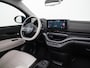 Fiat 500e C La Prima 42 kWh | Camera | Leder | Blind Spot | Navigatie | Zondag Open!
