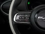 Fiat 500e C La Prima 42 kWh | Camera | Leder | Blind Spot | Navigatie | Zondag Open!
