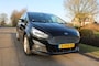 Ford S-Max 1.5 160pk Titanium 7-pers ECC/cruise/navi/standkachel/trekhaak