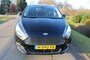 Ford S-Max 1.5 160pk Titanium 7-pers ECC/cruise/navi/standkachel/trekhaak