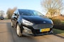 Ford S-Max 1.5 160pk Titanium 7-pers ECC/cruise/navi/standkachel/trekhaak