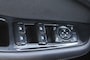 Ford S-Max 1.5 160pk Titanium 7-pers ECC/cruise/navi/standkachel/trekhaak