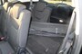 Ford S-Max 1.5 160pk Titanium 7-pers ECC/cruise/navi/standkachel/trekhaak