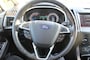 Ford S-Max 1.5 160pk Titanium 7-pers ECC/cruise/navi/standkachel/trekhaak