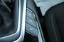 Ford S-Max 1.5 160pk Titanium 7-pers ECC/cruise/navi/standkachel/trekhaak