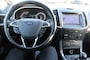 Ford S-Max 1.5 160pk Titanium 7-pers ECC/cruise/navi/standkachel/trekhaak