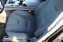 Ford S-Max 1.5 160pk Titanium 7-pers ECC/cruise/navi/standkachel/trekhaak