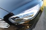 Ford S-Max 1.5 160pk Titanium 7-pers ECC/cruise/navi/standkachel/trekhaak