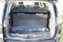 Ford S-Max 1.5 160pk Titanium 7-pers ECC/cruise/navi/standkachel/trekhaak
