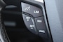Ford S-Max 1.5 160pk Titanium 7-pers ECC/cruise/navi/standkachel/trekhaak