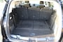 Ford S-Max 1.5 160pk Titanium 7-pers ECC/cruise/navi/standkachel/trekhaak