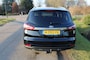 Ford S-Max 1.5 160pk Titanium 7-pers ECC/cruise/navi/standkachel/trekhaak