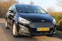 Ford S-Max 1.5 160pk Titanium 7-pers ECC/cruise/navi/standkachel/trekhaak