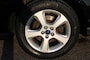 Ford S-Max 1.5 160pk Titanium 7-pers ECC/cruise/navi/standkachel/trekhaak