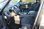 Ford S-Max 1.5 160pk Titanium 7-pers ECC/cruise/navi/standkachel/trekhaak