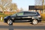 Ford S-Max 1.5 160pk Titanium 7-pers ECC/cruise/navi/standkachel/trekhaak