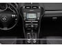Mercedes-Benz SLK 280 | NL-AUTO | DEALER ONDERHOUDEN | LEDER | NAVI | NEK-STOELVERWAMING
