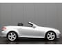 Mercedes-Benz SLK 280 | NL-AUTO | DEALER ONDERHOUDEN | LEDER | NAVI | NEK-STOELVERWAMING