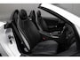 Mercedes-Benz SLK 280 | NL-AUTO | DEALER ONDERHOUDEN | LEDER | NAVI | NEK-STOELVERWAMING