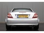 Mercedes-Benz SLK 280 | NL-AUTO | DEALER ONDERHOUDEN | LEDER | NAVI | NEK-STOELVERWAMING