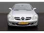 Mercedes-Benz SLK 280 | NL-AUTO | DEALER ONDERHOUDEN | LEDER | NAVI | NEK-STOELVERWAMING