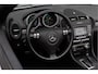 Mercedes-Benz SLK 280 | NL-AUTO | DEALER ONDERHOUDEN | LEDER | NAVI | NEK-STOELVERWAMING