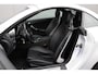 Mercedes-Benz SLK 280 | NL-AUTO | DEALER ONDERHOUDEN | LEDER | NAVI | NEK-STOELVERWAMING