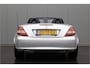Mercedes-Benz SLK 280 | NL-AUTO | DEALER ONDERHOUDEN | LEDER | NAVI | NEK-STOELVERWAMING